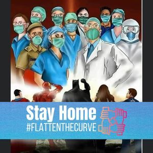 Meet your Posher, Margaret